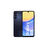 Smartphone Samsung A15 6,5" Mediatek Helio G99 4 GB Ram 128 GB Preto Preto/azul