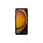 Smartphone Samsung Galaxy XCover7 6,6" 6 GB Ram 128 GB Preto