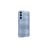 Smartphone Samsung Galaxy A25 6,5" 6 GB Ram 128 GB Azul