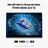 Laptop Samsung Galaxy Book4 Ultra NP960XGL-XG1ES 16" Intel Evo Core Ultra 7 155H 16 GB Ram 1 TB Ssd Nvidia Geforce Rtx 4050
