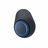 Altifalante Bluetooth LG Xboom Go PL5 3900 Mah 20W Azul Azul Marinho