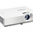 Videoprojector Hitachi CP-EX302N 3200AL XGA