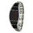 Relógio Feminino Chronotech CT7122LS-03M (28 mm)