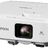 Video Projector Epson EB-980W 3800 Lumens WXGA