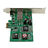 Placa Pci Startech PEX1000SFP2 Gigabit Ethernet Sfp