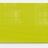 Quadro Magnético Vidro 100x125cm Amarelo Mood Wall Branco