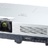 Videoprojector Canon Lv 8227A - WXGA / 2500lm / Lcd