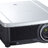 Videoprojector Canon XEED WX6000 MEDICAL WXGA+ 5700lm Profissional (SEM LENTE)