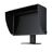 Monitor NEC Spectralview Reference 241 24'' P-ips Tft