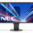 Monitor NEC Multisync 21.5'' LED Tft Full Hd Preto