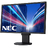 Monitor NEC Multisync 24'' LED Tft Preto