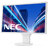 Monitor NEC Multisync 27'' LED Tft Full Hd Branco