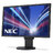 Monitor NEC Multisync 27'' LED Tft Preto