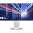 Monitor NEC Multisync 29'' LED Tft Branco