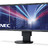 Monitor NEC Multisync 29'' LED Tft Preto