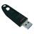 Pendrive Sandisk SDCZ48 USB 3.0 64 GB