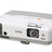 Videoprojector Epson EB-93 - XGA / 2400lm / 3LCD