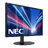 Monitor NEC Multisync EX231W 23'' LED Tft Full Hd Preto