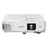 Video Projector Epson Eb-2142W WXGA 4200 Ansi Lumens