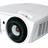 Videoprojector Optoma HD50 - Wuxga Full Hd / 2200Lm / Dlp Full 3D