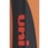 Marcador Uni Chalk 1,8-2,5mm Laranja