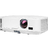 Videoprojector NEC M311W - WXGA / 3100lm / Lcd / Wi-fi Via Dongle
