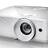 Videoprojector Optoma EH335 / 3600Lm / Dlp 3D Nativo