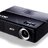 Videoprojector Acer P1100C