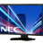 Monitor NEC Multisync 23'' LED Tft Full Hd Preto