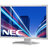 Monitor NEC Multisync 23'' LED Tft Full Hd Branco