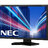 Monitor NEC Multisync 24'' Rgb-led Ah-ips Preto