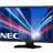 Monitor NEC Multisync 27'' Rgb-led Ah-ips Preto
