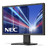 Monitor NEC Multisync 30'' Rgb-led Ah-ips Preto
