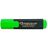 Marcador Fluorescente Faber Textliner 48 Verde
