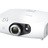 Videoprojector Panasonic PT-RZ370EKJ, Wuxga Full Hd, 3500lm, Laser LED Dlp