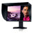 Monitor NEC Spectralview Reference 302 30'' Rgb-led Ah-ips Tft
