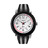 Relógio Unissexo K&bros 9426-2-435 (43 mm)