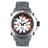 Relógio Masculino Ene 640018118 (51 mm)