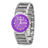 Relógio Feminino Chronotech CT7146LS-05M (28 mm)