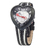 Relógio Feminino Chronotech CT7688M-12 (40 mm)