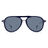 óculos Escuros Masculinos Hugo Boss BOSS-1356-S-NLB-YQ