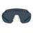 óculos Escuros Masculinos Tommy Hilfiger TH-1804-S-07R-KU