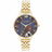 Relógio Feminino Olivia Burton OB16SP13 (ø 34 mm)