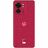 Smartphone Motorola PAY40045SE 6,55" 256 GB 8 GB Ram Magenta