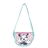Bolsa Minnie Mouse Cor de Rosa 15 X 12 X 4 cm