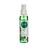 Spray Ambientador Pinheiro 125 Ml (24 Unidades)