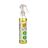 Spray Ambientador Citronela 280 Ml (12 Unidades)