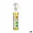 Spray Ambientador Citronela 280 Ml (12 Unidades)