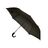 Guarda-chuva Preto Metal Tecido 100 X 100 X 62 cm (16 Unidades)