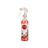 Spray Ambientador Frutos Vermelhos 200 Ml (24 Unidades)